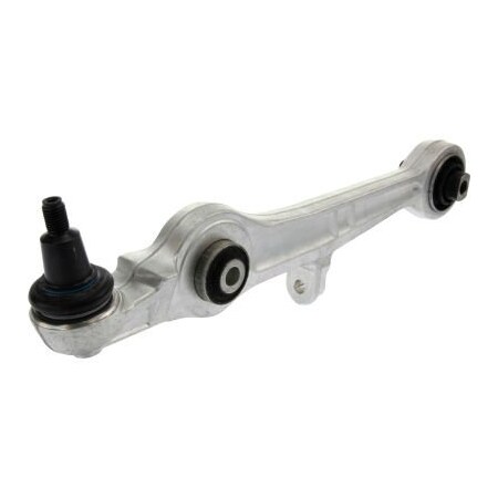 Centric Premium Control Arm and Ball Joint, Parts 622.33161